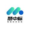 慧中标-AI标书头像
