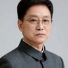 电影人头像