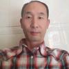 尚易环境头像