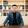 东莞市大树商务咨询有限公司头像