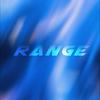 RANGE头像