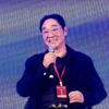 韦氏方法Wei'Method头像