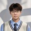 A国产车小詹（做国产车专场）头像