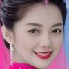小王子玫瑰头像