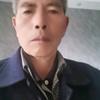 掉二郎当聋子老张头像