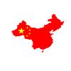 制作国家视头像