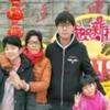 学长妈妈头像