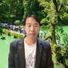 小杨带你游贵州头像