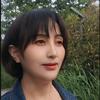 玲子一成长之路头像
