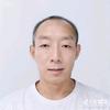 猶敦禄头像