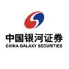 银河证券深圳深南大道营业部头像