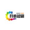 开心剧场头像
