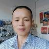 耒阳市老贺开锁贺师傅头像