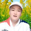 王立春种蔬菜头像