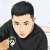 多嘴熊本熊头像