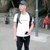 啊安头像