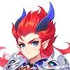 梦幻西游 五开 小兵头像