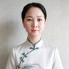 禅静书单头像