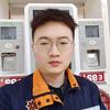 小梁说油价头像