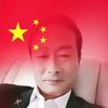 财源广进生意兴隆头像