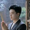 转角遇到爱头像