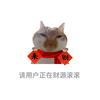 番茄土豆X头像