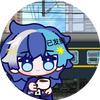 正经的李大聪明[Recyle版]头像