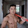 小林哥头像
