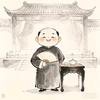 喜乐铺子头像