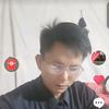 李道士头像