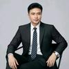 WPC绿和绿可木塑地板厂家 李章鸿头像