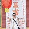 小贰上酒头像