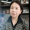 退休刘老师讲数学思维头像