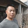 农村70后杨哥头像