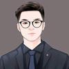 icp  idc  cdn 文网文张老师头像