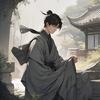 历史频道头像