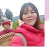 爱唱歌头像