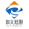 如义头像