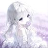 [^雨情^』头像
