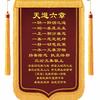 窑火居士头像