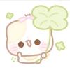 噜噜（元梦之星）（停更）（已退游元梦）头像