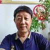 驾考理论郭老师头像