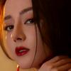 🎬 功夫电影头像