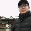 张家口汽车陪练头像