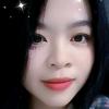 许多年以后🌈🌈🌈🌻🌻🌻🍀头像