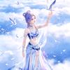 ゞ墨雪头像