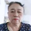 金美顺头像