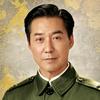 晓林图文头像