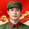 全哥头像