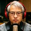 我在前所当将军头像